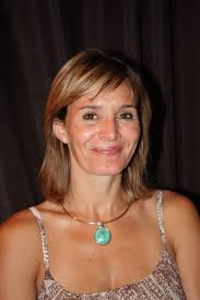 Audrey DUPRE, 48 ans (ROSNY SOUS BOIS, CHATEAU THIERRY, AIX EN PROVENCE)