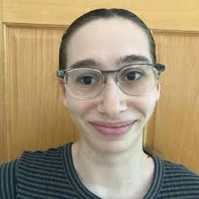 Professor Mia Marcus and her colleagues were awarded a $135K National  Science Foundation Grant to study learning among kids visiting a science  exhibit.