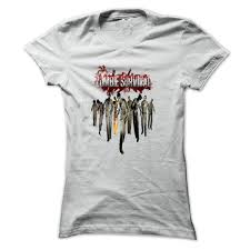 Ladies T Shirts Cheap Zombie Premium Fitted Guys Tee Sunfrog Shirts Zombie T Shirt Shirts T Shirts For Women