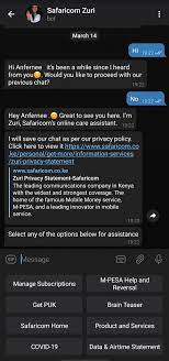Publisher huawei p40 bootloader unlock codes for free by software. Here S How To Unblock Your Safaricom Line