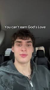 God is not a backup plan #AlexEubankPathwayChallenge