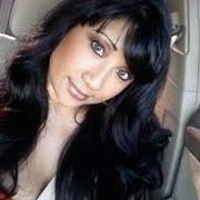 Hazel Lebron (hazel5519)