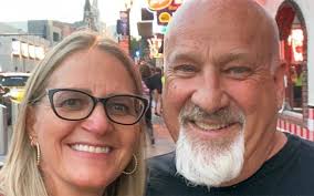 Cassidy from Baby Toon Net Worth: How a Kidpreneur Found Success