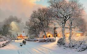 Multumesc, domnule profesor cartea spune povestea adevărată a scriitoarei patricia polacco, care a suferit de. Imagini Si Poze Cu Peisaje De Iarna Wallpapers Cu Imagini De Sarbatori Diverse Love Site