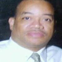 30+ perfiles de «Roy Barron»