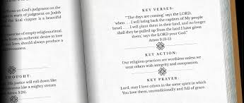 The bible is a huge collection of 66 smaller documents, called books. this video gives you a quick look at what each of these books is about, and shows. Understanding The 66 Books Of The Bible Davidjeremiah Org