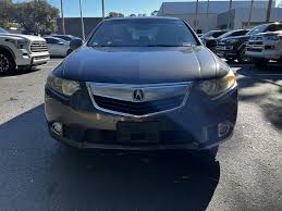 Image result for Crystal Black 2012 TL