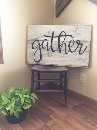 Pin On Home Decor