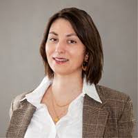 60+ profils pour “Drouault”