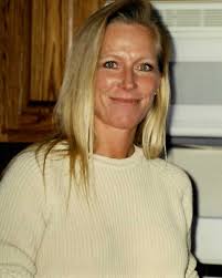 Cheryl Lynn Potter Obituary November 27, 2023