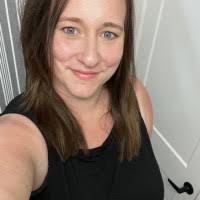 20+ "Erin Adam" profiles