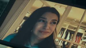 Kowalski, written by bartosz m. Julia Wieniawa Opublikowala Zwiastun Kolejnego Filmu W Ktorym Zagrala Fani Gwiazdy Sa Zachwyceni Magazyn Rmf Fm