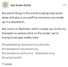 Pin On Fascinating Things I Want To Research