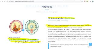 Through more than 30 courses, each culminating in a rigorous exam, ap provides willing and academically prepared students with the opportunity to earn college credit and/or advanced placement. 2009 Ap Gov Frq