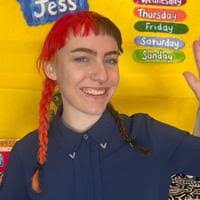 Online English Tutors