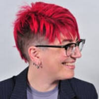 Annalee Newitz: ses articles à lire