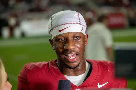 Unbeaten Heisman hopefuls Keelon Russell and Kamario Taylor headline Alabama-Mississippi State
