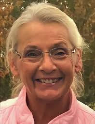 Obituary information for Polly D. Rathbun