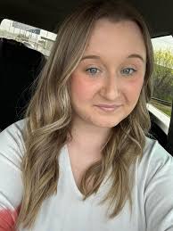 Hello, I'm Cherie' and something to know about me is I've been born and  raised in Cowlitz county My whole life. I'm a Cowlitz Tribal Member and  Owner of Cowlitz Recipes.. Check