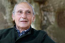 Oliver Mlakar već 6 desetljeća voli samo nju: 'Kad bi otišla kući, odmah  bih to napravio'