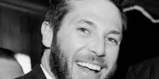 David Dodd ONeal Junior