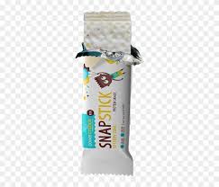 Bake a cake in air fryer. Herbalife Birthday Cake Shake Snap Stick Power Crunch Clipart 4453143 Pikpng