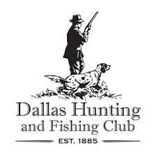 Maybe you would like to learn more about one of these? Dallas Hunting Fishing Club Wingshooter Investments Llc