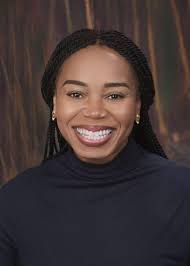 CODE M MAGAZINE 2025 MAY WOMEN'S ISSUE by CODE M Magazine