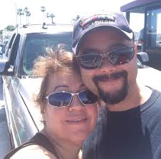 Electrician for yard lights and mobility scooters?