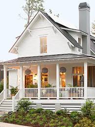 Veranda Moderna Bondgard Exterior Design Exterior Dromhus