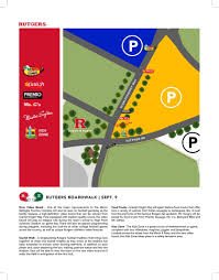 particular rutgers football stadium seating chart rutgers