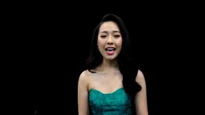 Để có được thân hình gợi cảm như hiện tại, hà my đã phải tích cực giảm cân từ 83kg xuống còn 64kg hồi năm ngoái. Thi Sinh Hoa Háº­u Viá»‡t Nam Ä'Æ°á»£c Cáº§u Hon Tren May Bay Vnexpress Giáº£i Tri