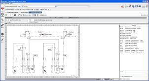 Wie lese ich einen schaltplan. 29 Elektrischer Fensterheber Schaltplan