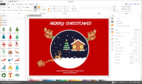 Free card maker is an intuitive and easy to work with piece of software whose main function consists of helping you design invitations for an extensive range of events and celebrations, enabling. Free Download Card Maker