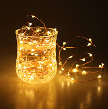 She also knew she wanted her prewedding shoot here, where the space bathed.itself in warm white fairy lights, lanterns and dream catchers. Unido Box 20 Pack Mini Fairy String Lights 20 Led Warm White Battery 7 Ft 2m Battery Copper Wire Waterproof Walmart Com Walmart Com