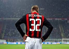 England needed to win this match to qualify for the 2002 world cup finals and there was many free kicks in this match by beckham. Andriy Shevchenko Thread Page 438 The Red Black Forums David Beckham Beckham Football Photography