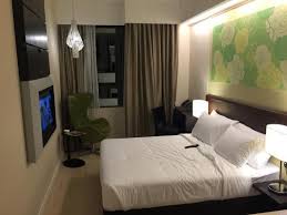 Best western parco paglia hotel accepts these cards and reserves the right to temporarily hold an amount prior to arrival. Small But Functional Rooms Picture Of Hotel Centrestage Petaling Jaya Tripadvisor