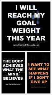Pin On Lose Weight Quick
