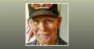 Donald 'Jesse' Bradley Obituary July 20, 2018