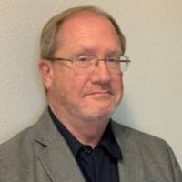 30+ "Lindquist, Mba" profiles