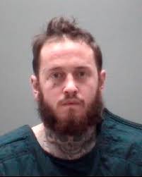 Michigan man charged with murder in fatal beating of 2 women