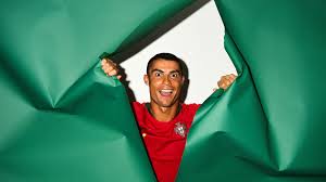 Download, share or upload your own one! Wallpaper 4k Cristiano Ronaldo Portugal Portrait 2018 4k Wallpapers 5k Wallpapers Boys Wallpapers Cristiano Ronaldo Wallpapers Fifa World Cup Russia Wallpapers Football Wallpapers Hd Wallpapers Male Celebrities Wallpapers Sports Wallpapers