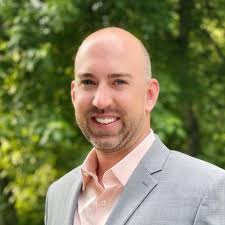 Lori Duvall Email & Phone Number