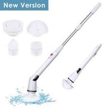 Top 10 Best Floor Scrubbers In 2020 Reviews Buyer S Guide Floor Scrubbers Bad Room Ideas Scrubbers