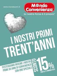 Calameo Catalogo Mondo Convenienza Primavera 2015