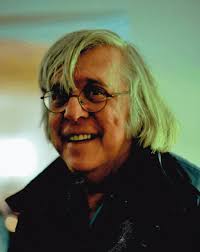 The intake that people have of language every day––whether it's things that  they read or things that they hear, the language that everybody encounters  every day––98% of it is advertising. And because