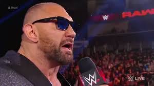 @HoodieRamey's video Tweet