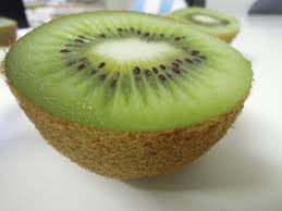 キウイ 熟し すぎ