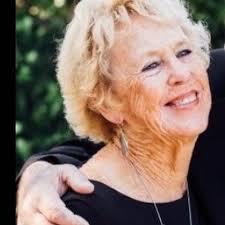 Shirley Ann Rushing Obituary (2022)