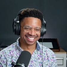 Jeff Benjamin (@JeffBenjam)